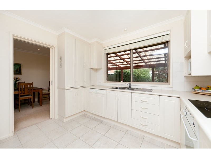 12 Henry Street, Cook ACT 2614