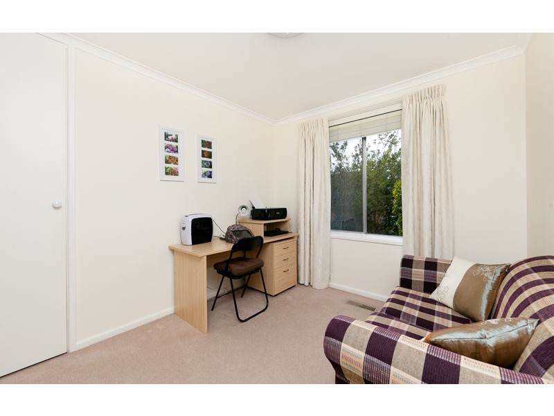 12 Henry Street, Cook ACT 2614