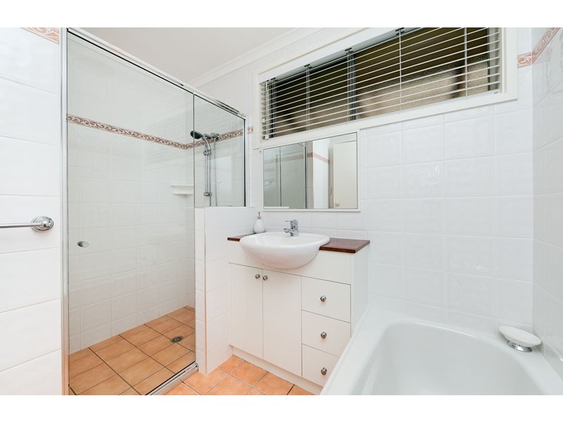 12 Henry Street, Cook ACT 2614