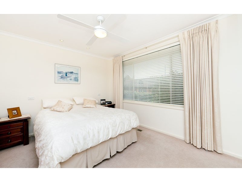 12 Henry Street, Cook ACT 2614