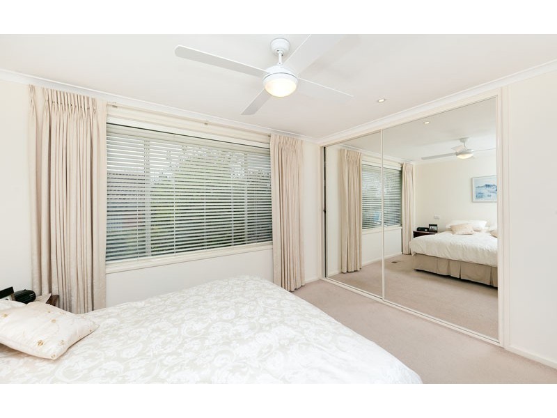 12 Henry Street, Cook ACT 2614