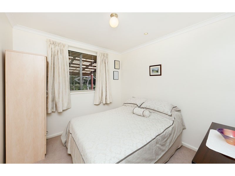 12 Henry Street, Cook ACT 2614