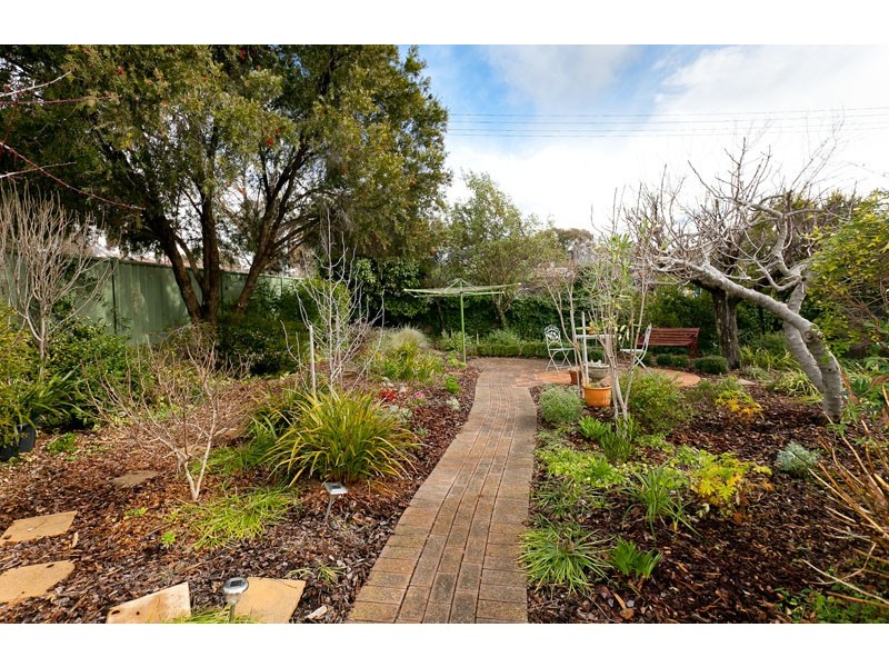 12 Henry Street, Cook ACT 2614