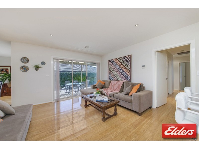 52/ 121 Thynne Street, Bruce ACT 2617