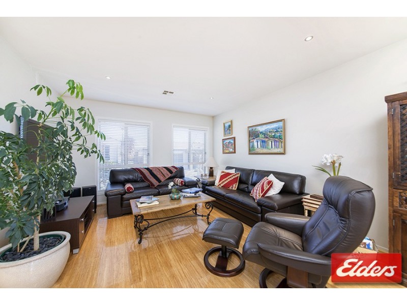 52/ 121 Thynne Street, Bruce ACT 2617