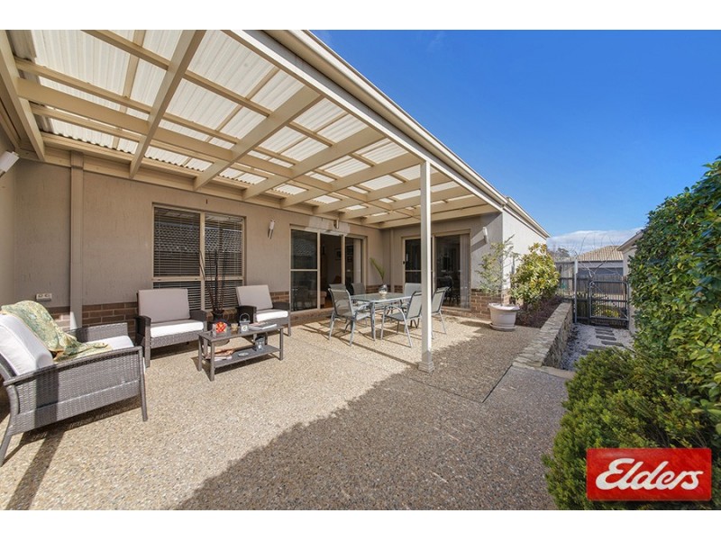 52/ 121 Thynne Street, Bruce ACT 2617