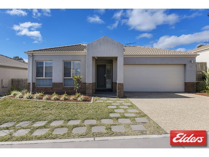 52/ 121 Thynne Street, Bruce ACT 2617