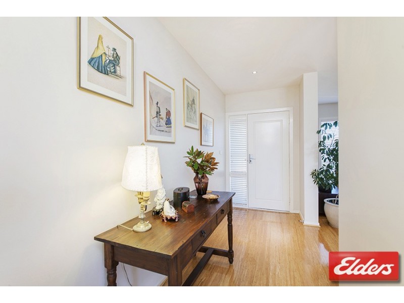 52/ 121 Thynne Street, Bruce ACT 2617