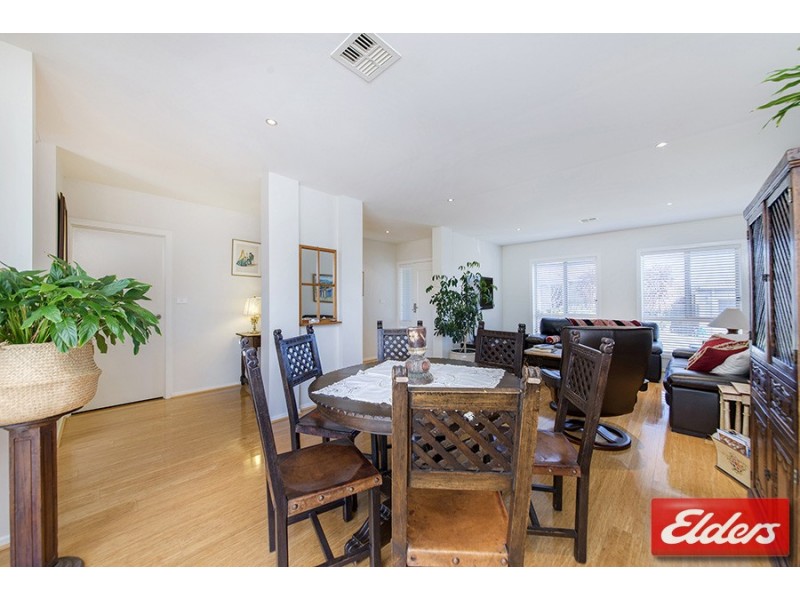 52/ 121 Thynne Street, Bruce ACT 2617