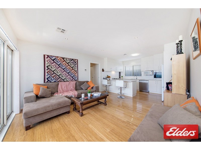 52/ 121 Thynne Street, Bruce ACT 2617