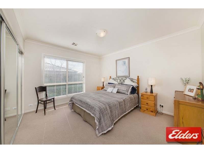 52/ 121 Thynne Street, Bruce ACT 2617