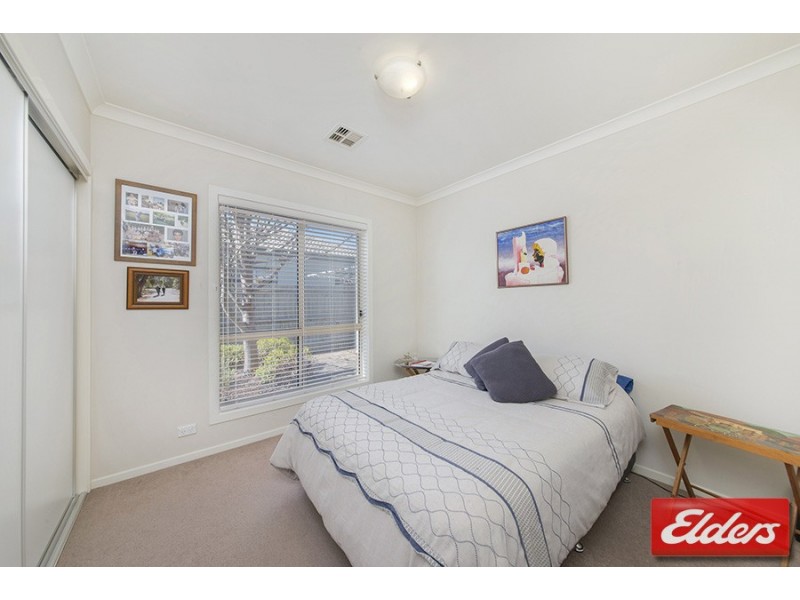 52/ 121 Thynne Street, Bruce ACT 2617