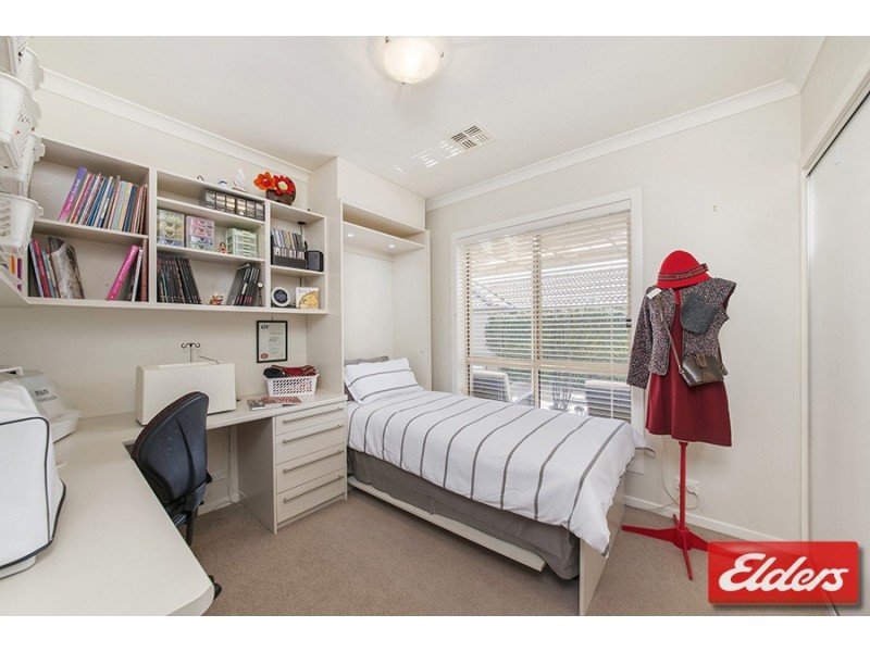 52/ 121 Thynne Street, Bruce ACT 2617