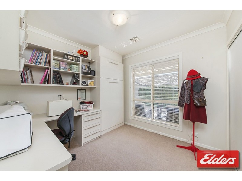 52/ 121 Thynne Street, Bruce ACT 2617