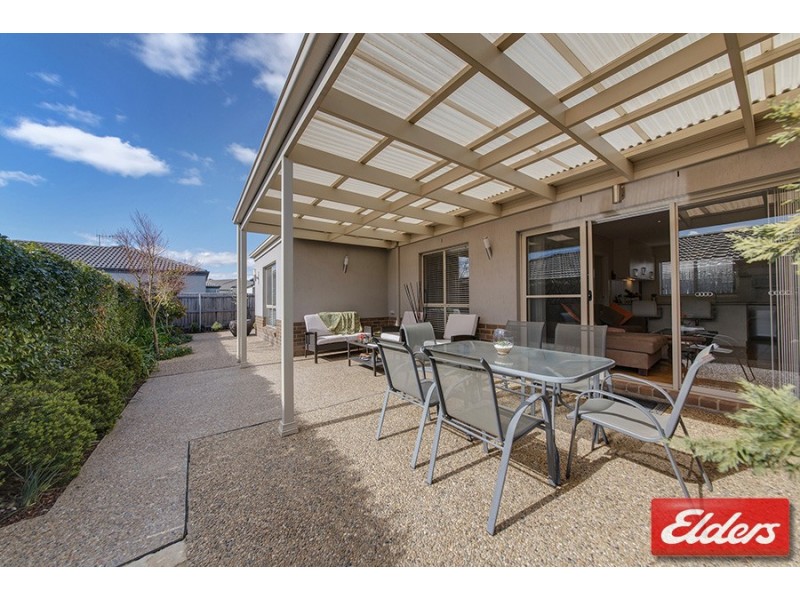 52/ 121 Thynne Street, Bruce ACT 2617