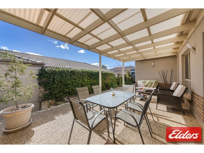 52/ 121 Thynne Street, Bruce ACT 2617