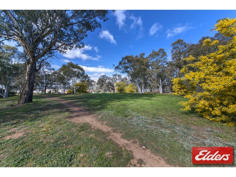 52/ 121 Thynne Street, Bruce ACT 2617