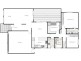 52/ 121 Thynne Street, Bruce ACT 2617 Floorplan