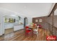 8/16 Sexton Street, Cook ACT 2614