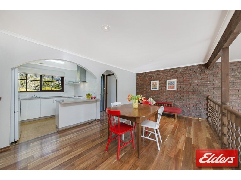 8/16 Sexton Street, Cook ACT 2614