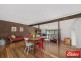 8/16 Sexton Street, Cook ACT 2614