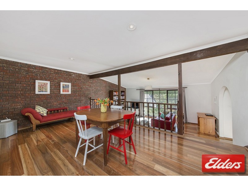 8/16 Sexton Street, Cook ACT 2614