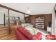 8/16 Sexton Street, Cook ACT 2614