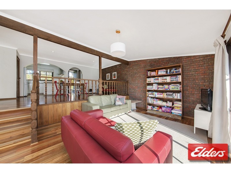 8/16 Sexton Street, Cook ACT 2614