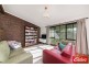 8/16 Sexton Street, Cook ACT 2614