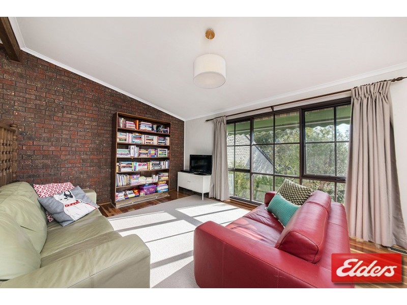 8/16 Sexton Street, Cook ACT 2614