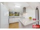 8/16 Sexton Street, Cook ACT 2614
