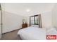 8/16 Sexton Street, Cook ACT 2614