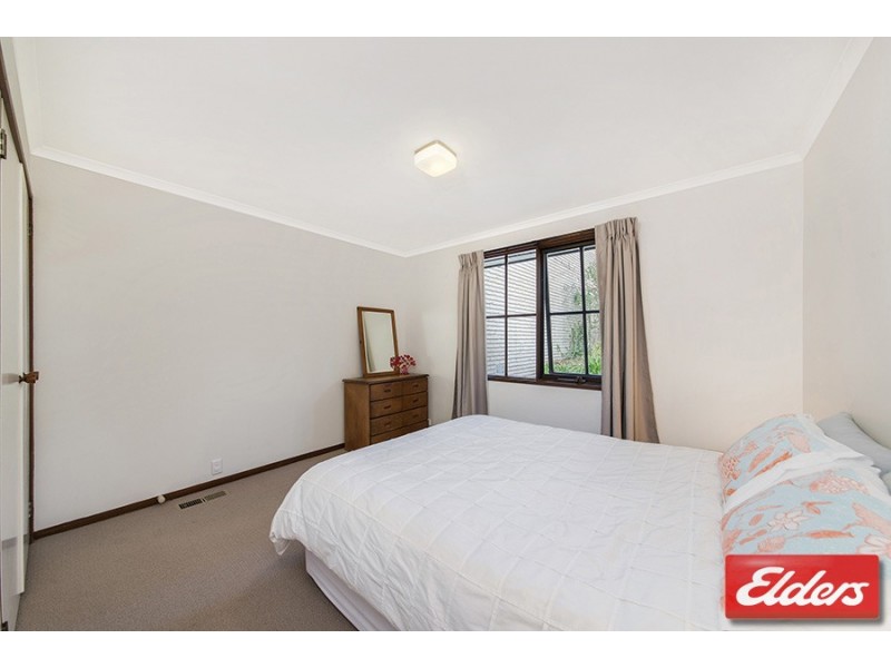 8/16 Sexton Street, Cook ACT 2614
