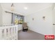 8/16 Sexton Street, Cook ACT 2614