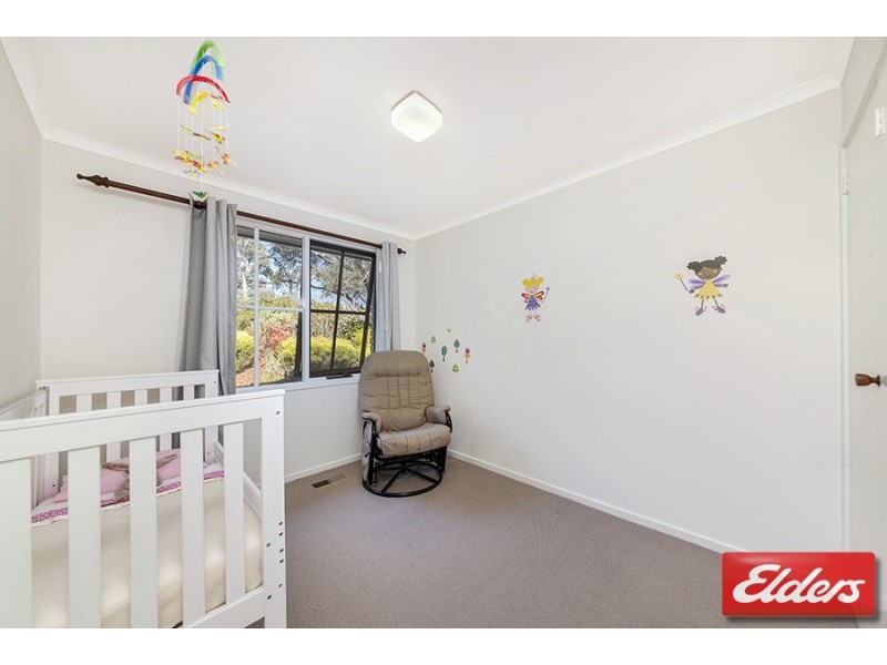 8/16 Sexton Street, Cook ACT 2614