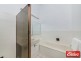 8/16 Sexton Street, Cook ACT 2614