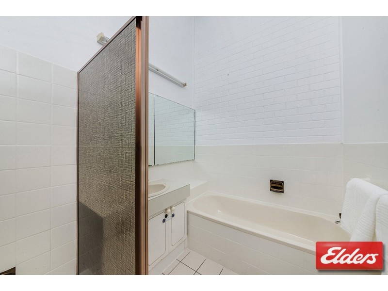 8/16 Sexton Street, Cook ACT 2614