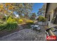 8/16 Sexton Street, Cook ACT 2614