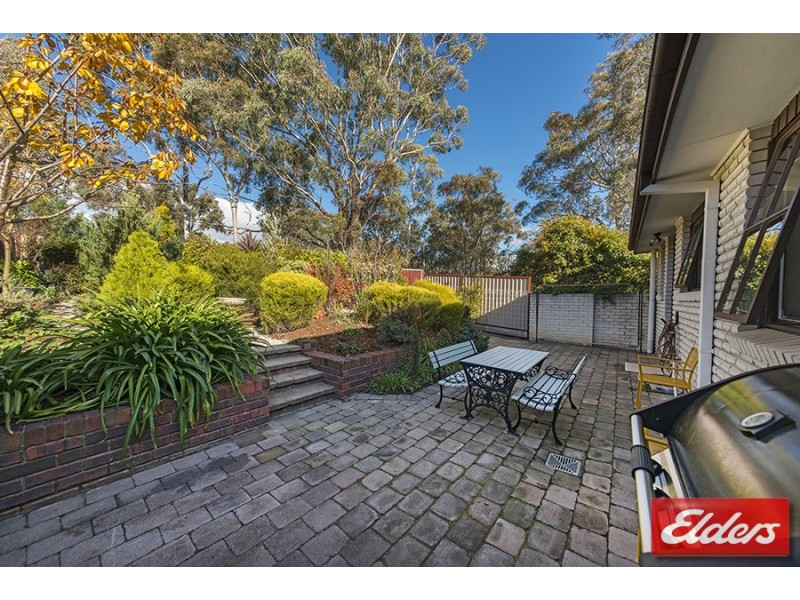 8/16 Sexton Street, Cook ACT 2614