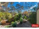 8/16 Sexton Street, Cook ACT 2614