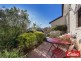 8/16 Sexton Street, Cook ACT 2614