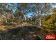 8/16 Sexton Street, Cook ACT 2614