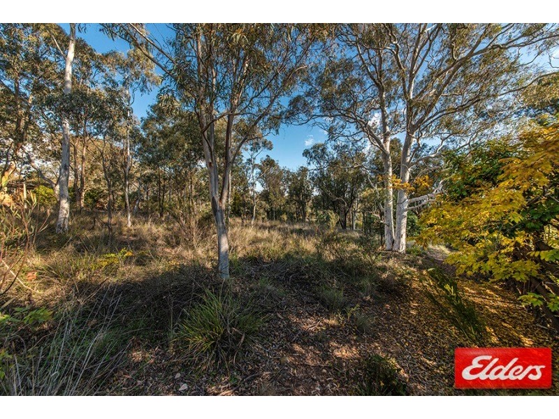 8/16 Sexton Street, Cook ACT 2614
