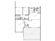 8/16 Sexton Street, Cook ACT 2614 Floorplan