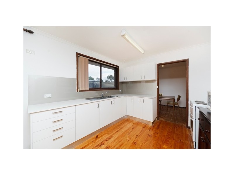 9 Pambula Street, Kaleen ACT 2617