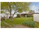 9 Pambula Street, Kaleen ACT 2617