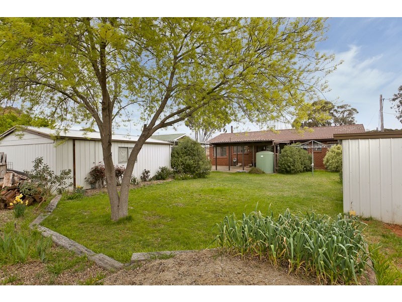 9 Pambula Street, Kaleen ACT 2617