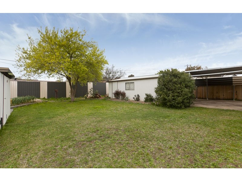 9 Pambula Street, Kaleen ACT 2617