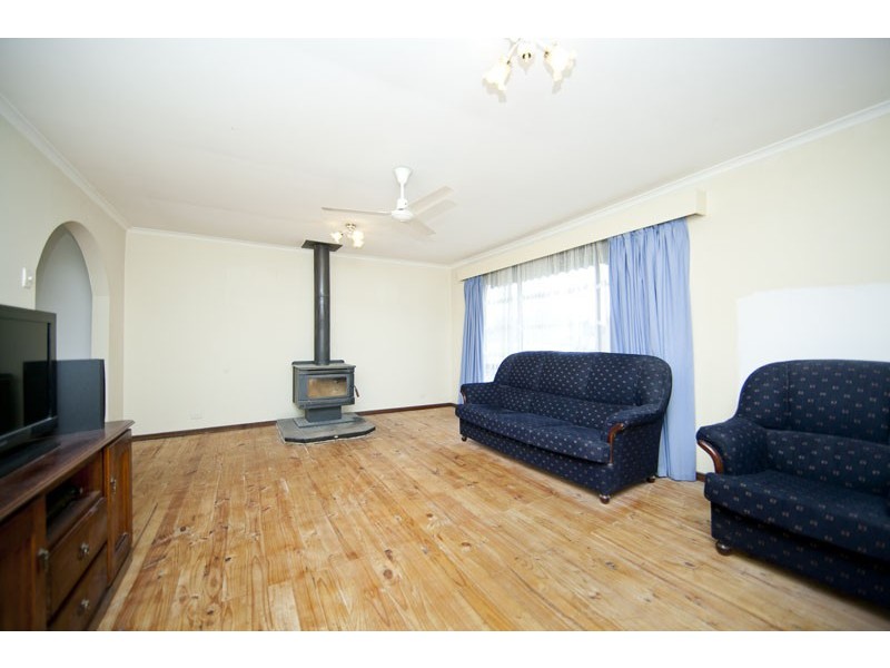 9 Pambula Street, Kaleen ACT 2617