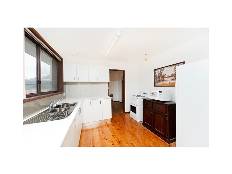9 Pambula Street, Kaleen ACT 2617